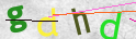 Click to refresh page