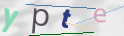Click to refresh page