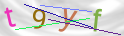 Click to refresh page