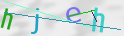 Click to refresh page