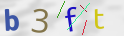 Click to refresh page