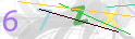 点击刷新