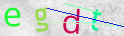 Click to refresh page