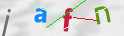 Click to refresh page