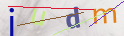 Click to refresh page