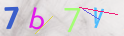 Click to refresh page