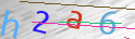 Click to refresh page