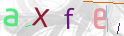 Click to refresh page