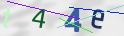 Click to refresh page