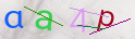Click to refresh page