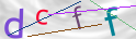 Click to refresh page