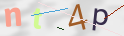 Click to refresh page