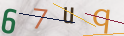 Click to refresh page