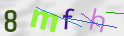 Click to refresh page