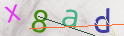 Click to refresh page