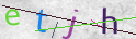 Click to refresh page