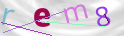 Click to refresh page