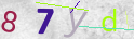 Click to refresh page
