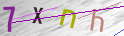 Click to refresh page