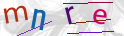 Click to refresh page