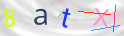 Click to refresh page