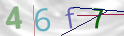 Click to refresh page