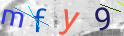点击刷新