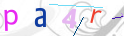Click to refresh page