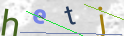 Click to refresh page