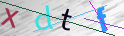 Click to refresh page