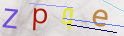 Click to refresh page