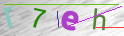 Click to refresh page