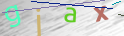 Click to refresh page