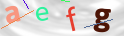 Click to refresh page