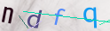 Click to refresh page