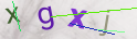 Click to refresh page