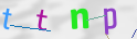 Click to refresh page