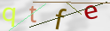 Click to refresh page