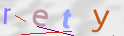 Click to refresh page