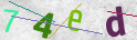 Click to refresh page