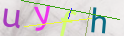 Click to refresh page