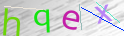 Click to refresh page