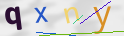Click to refresh page