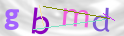 Click to refresh page
