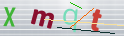 Click to refresh page