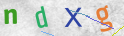 Click to refresh page