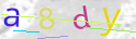 Click to refresh page