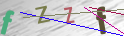 Click to refresh page