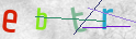 Click to refresh page