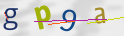 Click to refresh page